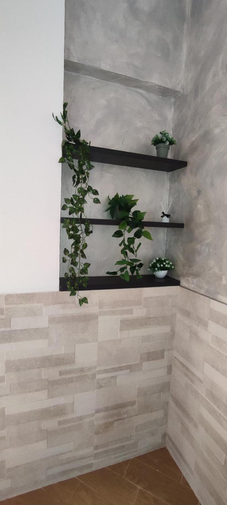 La Casina Via Degli Dei Apartment San Piero a Sieve Luaran gambar